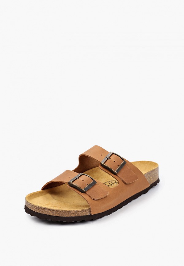 фото Сандалии footwell