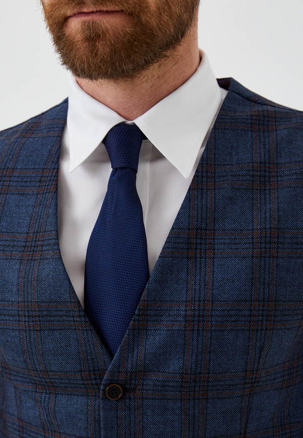 фото Жилет bazioni