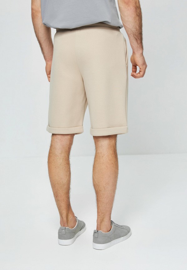 фото Шорты спортивные zarina