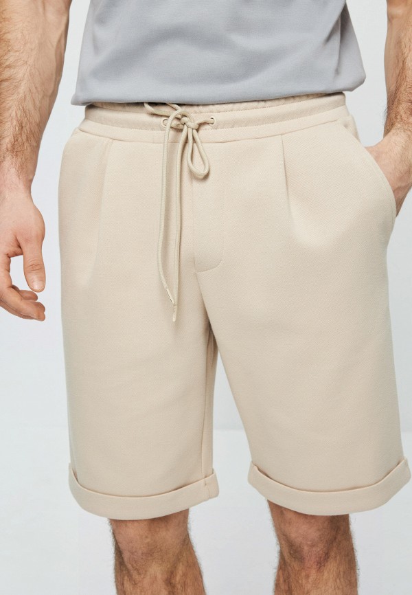 фото Шорты спортивные zarina