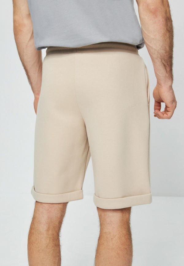 фото Шорты спортивные zarina