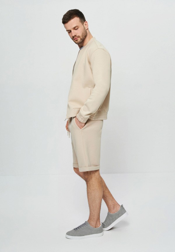 фото Шорты спортивные zarina