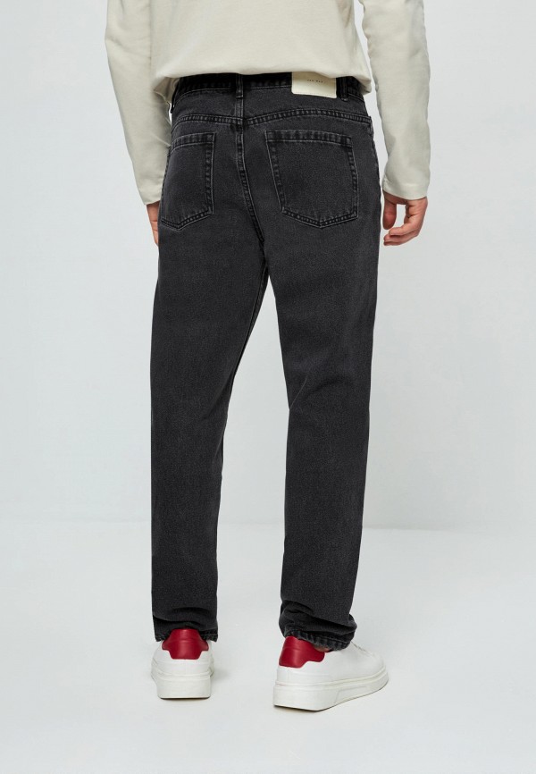 фото Джинсы zarina