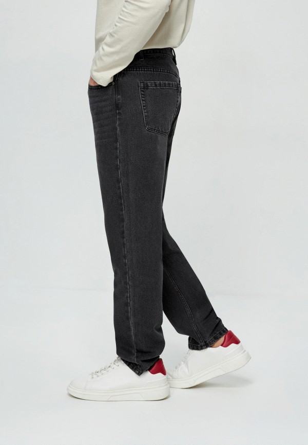 фото Джинсы zarina