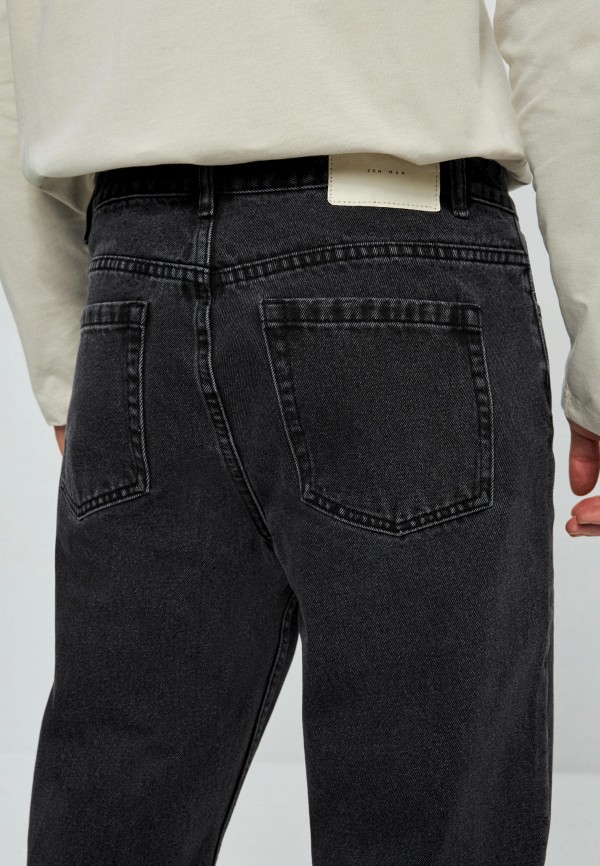 фото Джинсы zarina