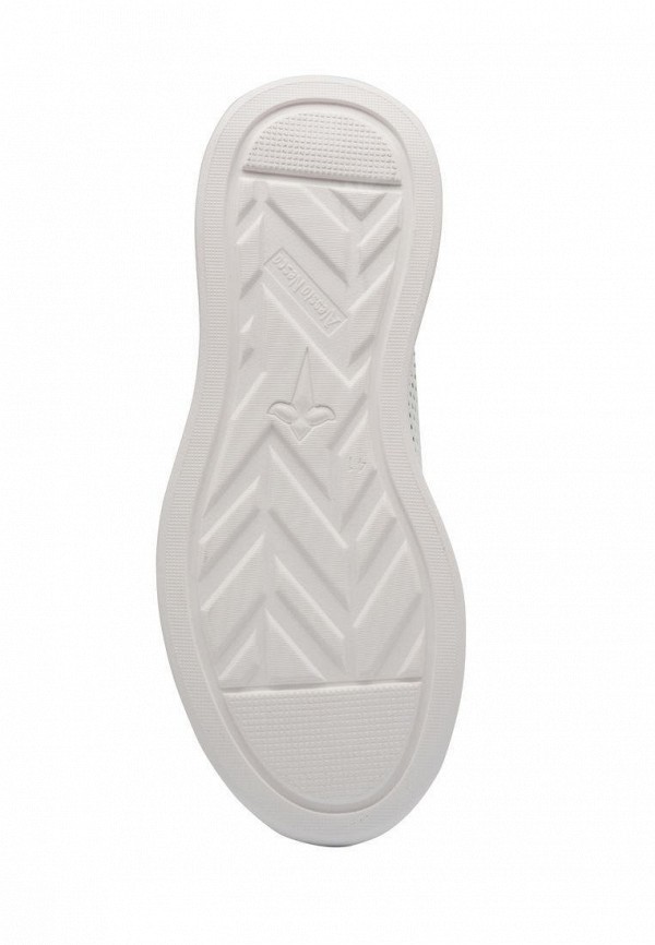 фото Кроссовки alessio nesca