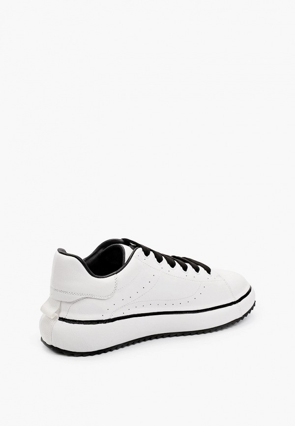 фото Кеды vitacci