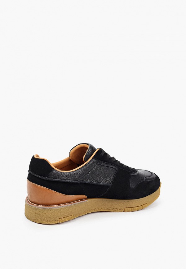 фото Кеды vitacci