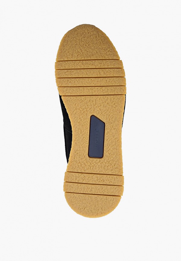 фото Кеды vitacci