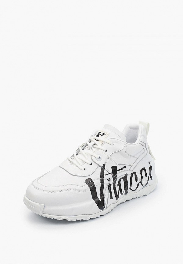 фото Кроссовки vitacci