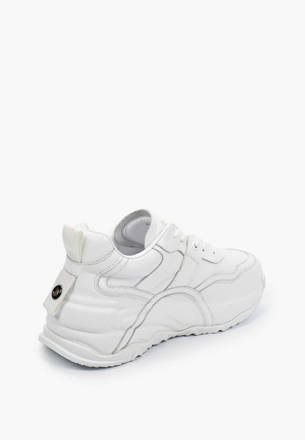 фото Кроссовки vitacci