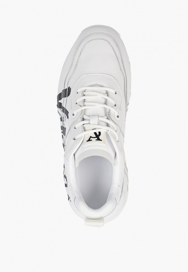 фото Кроссовки vitacci