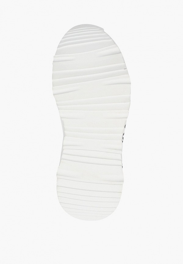 фото Кроссовки vitacci