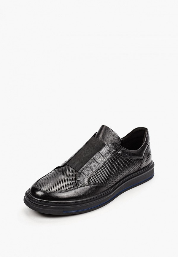 фото Кеды vitacci