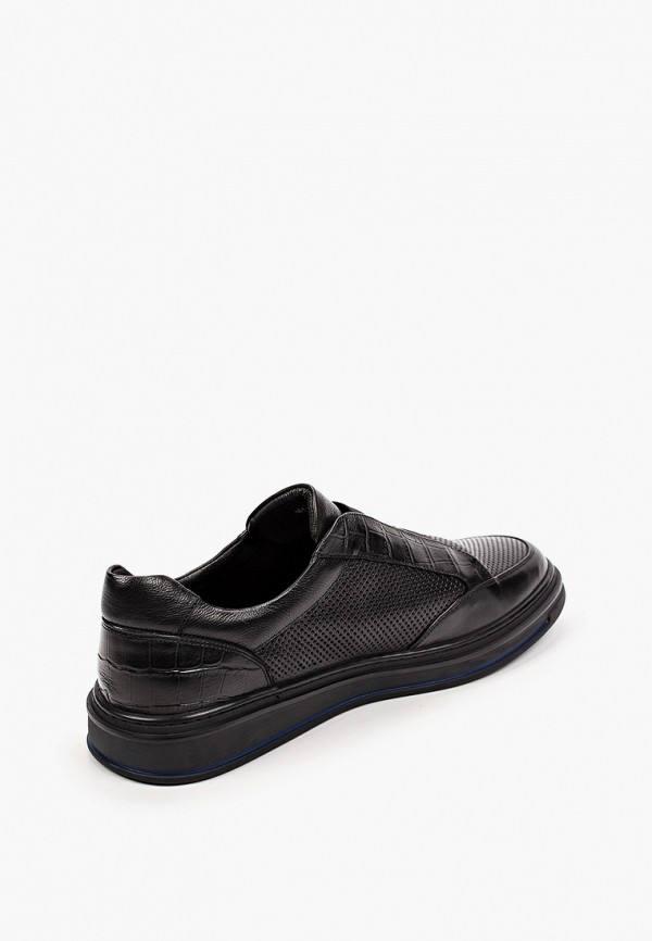 фото Кеды vitacci