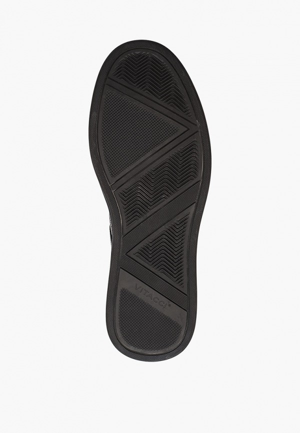 фото Кеды vitacci