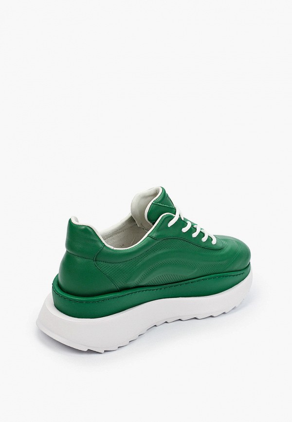 фото Кроссовки vitacci