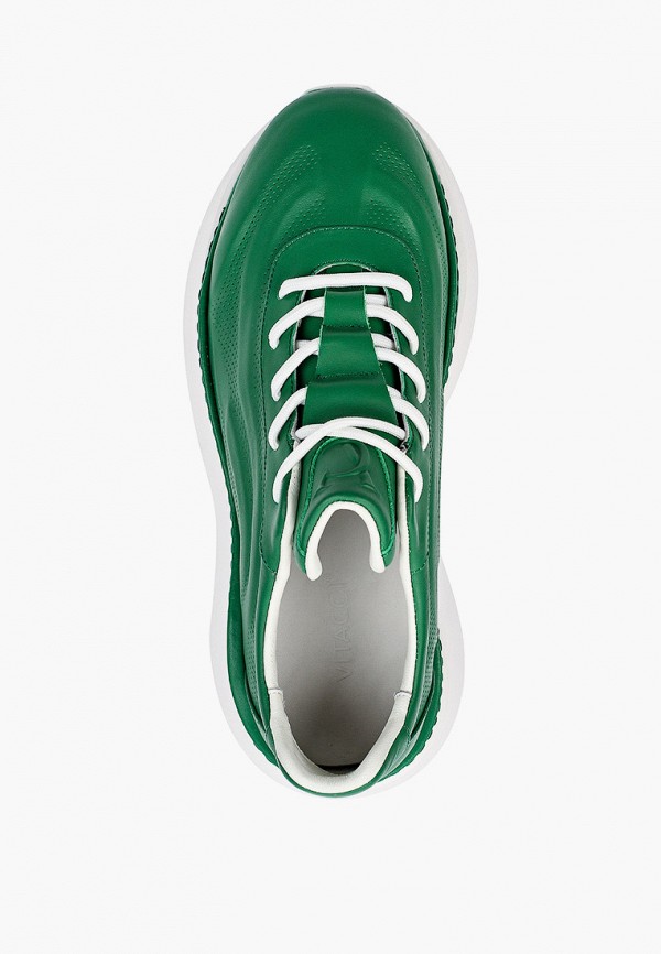 фото Кроссовки vitacci