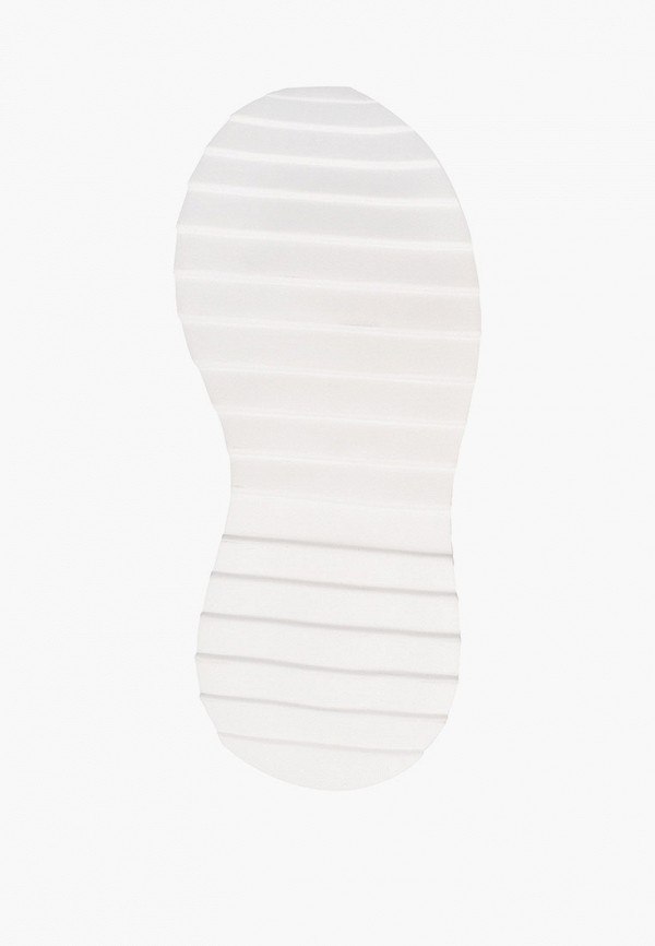 фото Кроссовки vitacci