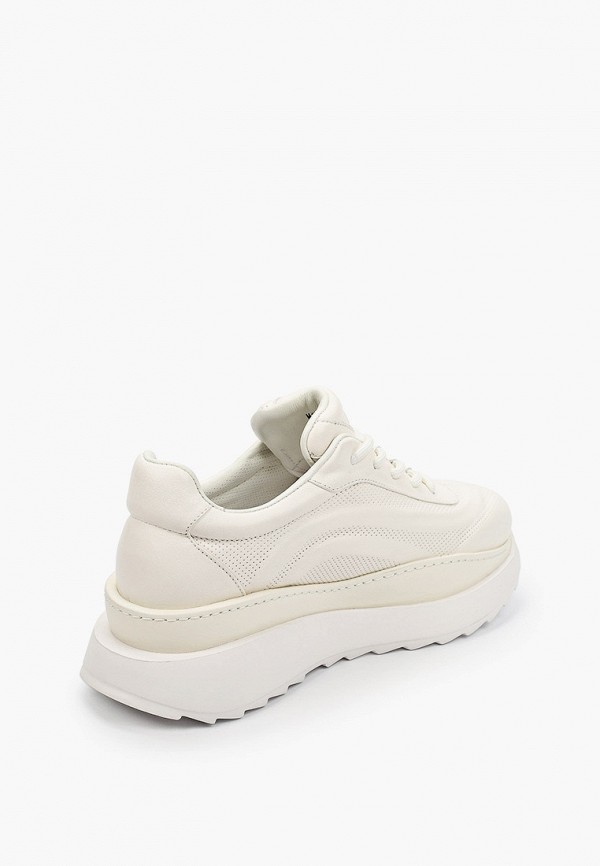 фото Кроссовки vitacci