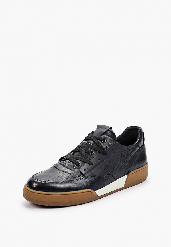 фото Кеды vitacci