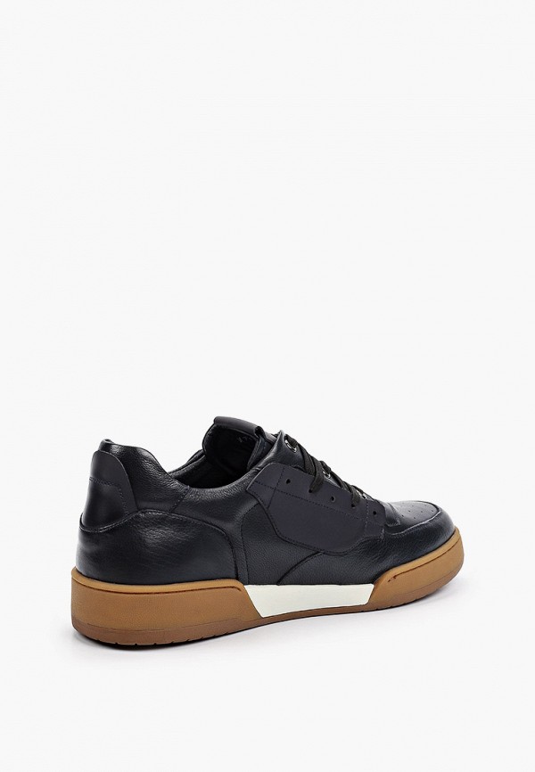 фото Кеды vitacci