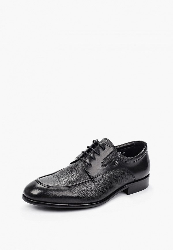 фото Туфли vitacci