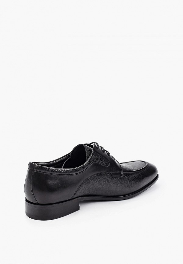 фото Туфли vitacci