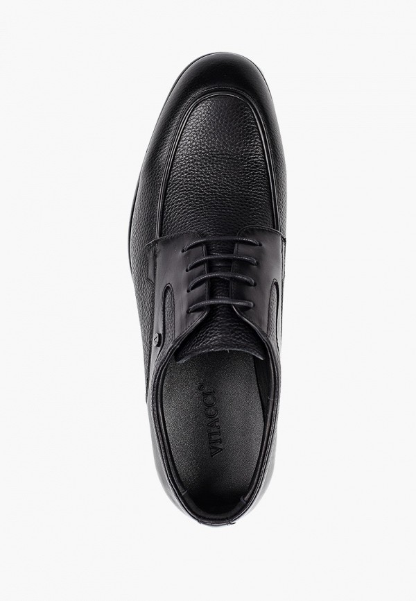 фото Туфли vitacci