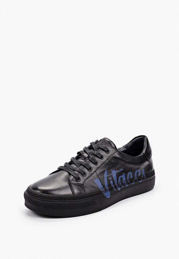 фото Кеды vitacci