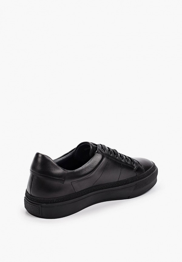 фото Кеды vitacci