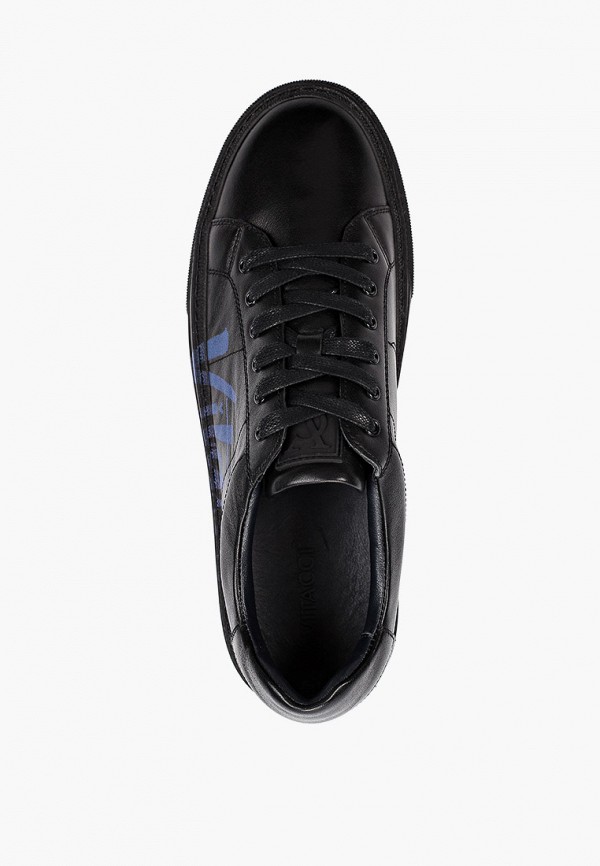 фото Кеды vitacci