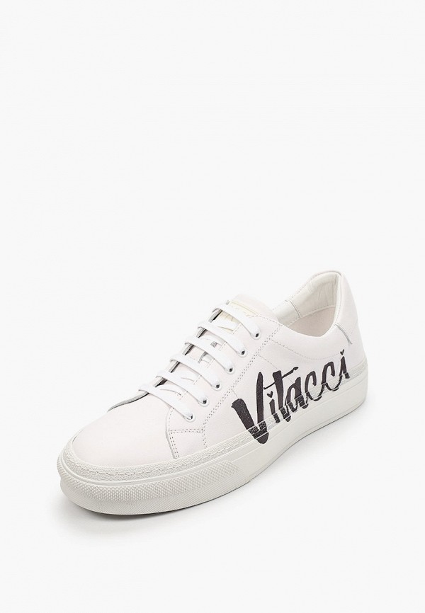 фото Кеды vitacci