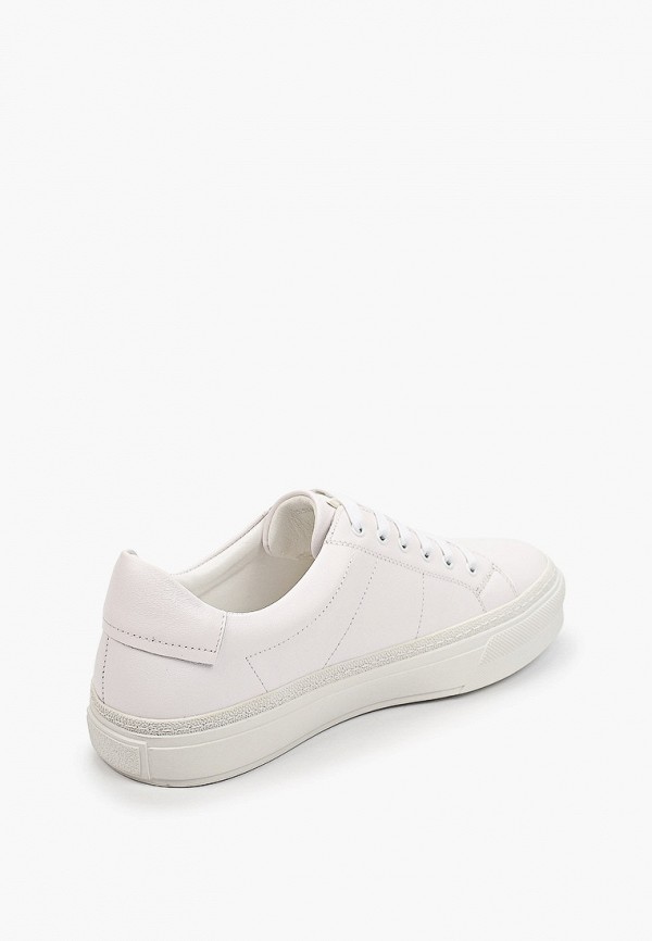 фото Кеды vitacci