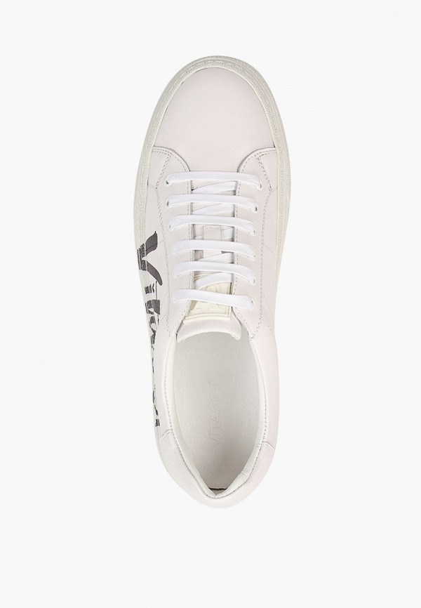 фото Кеды vitacci