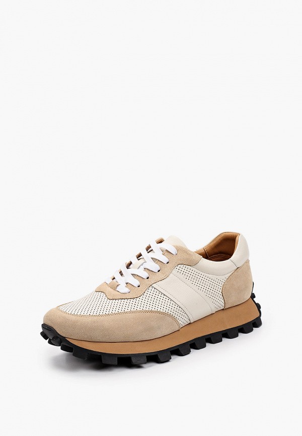 фото Кроссовки vitacci