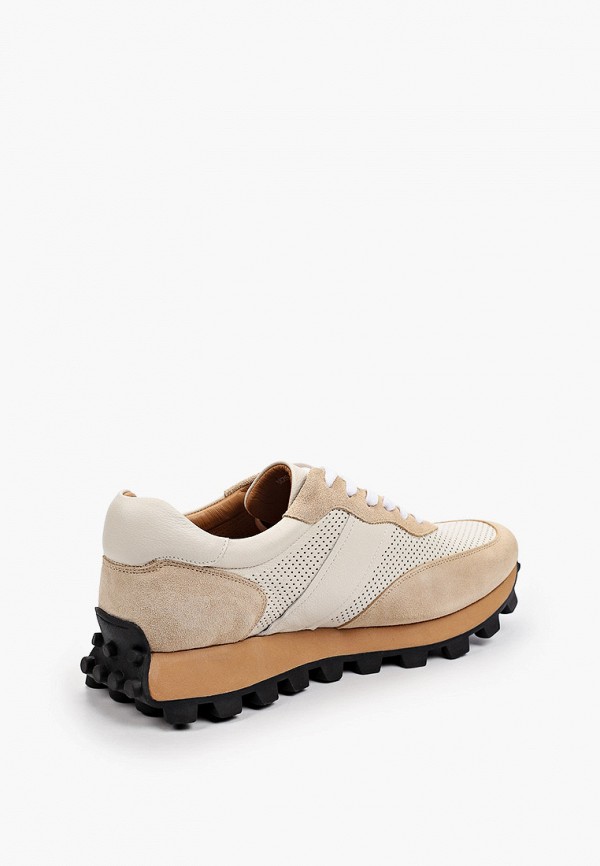 фото Кроссовки vitacci