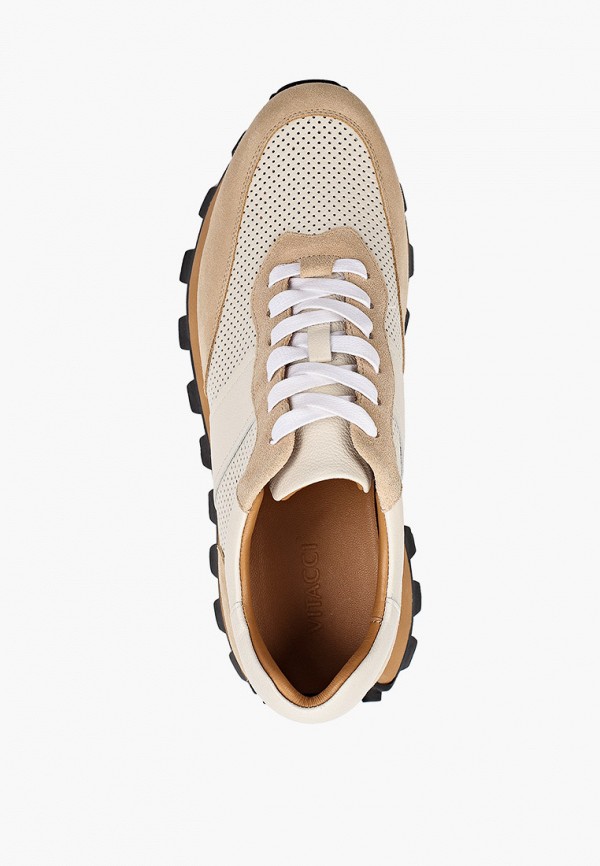 фото Кроссовки vitacci