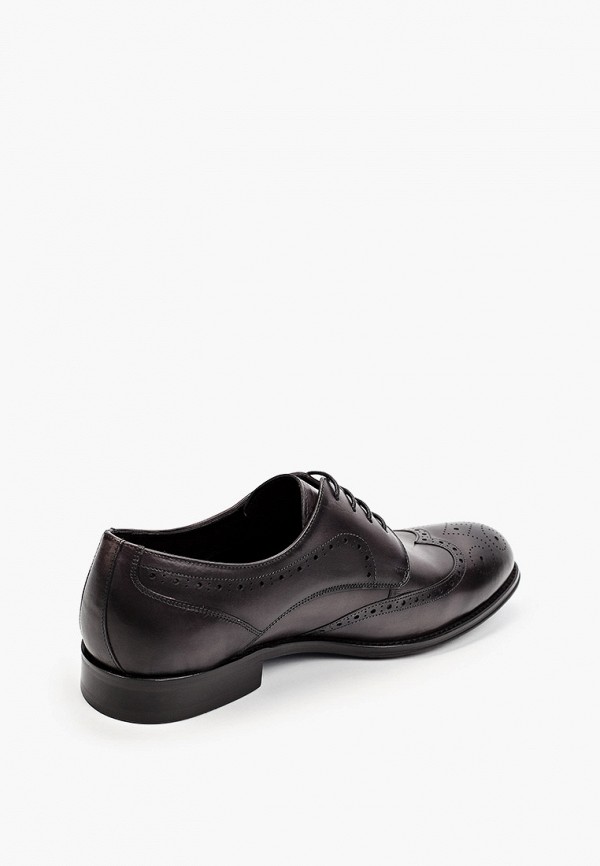 фото Туфли vitacci