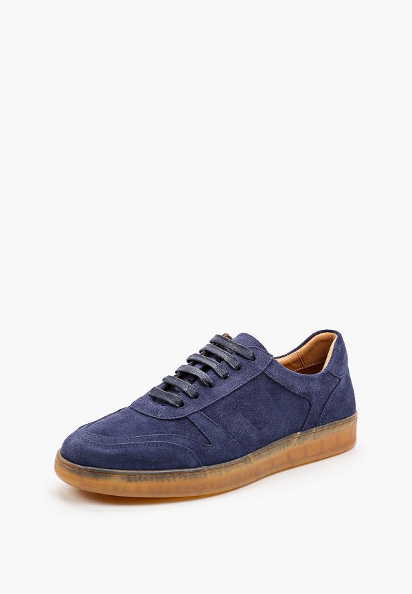 фото Кеды vitacci