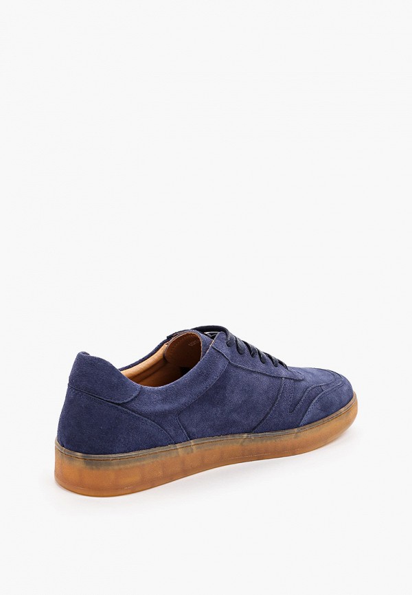 фото Кеды vitacci