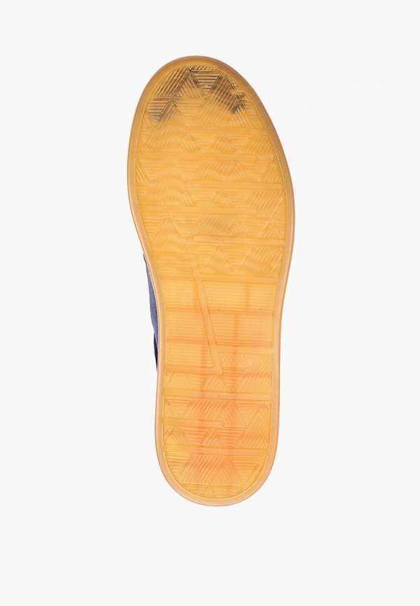 фото Кеды vitacci