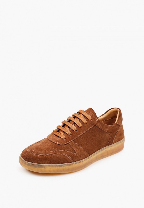 фото Кеды vitacci