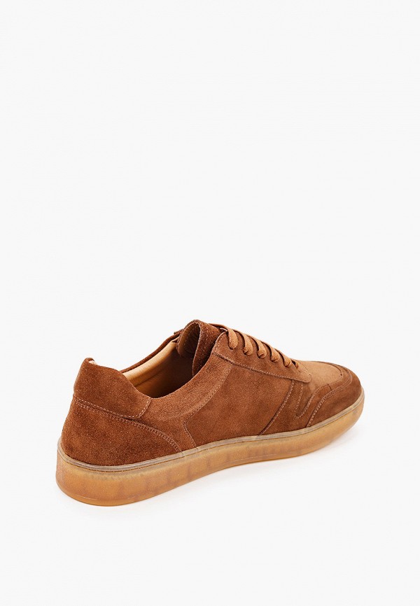 фото Кеды vitacci