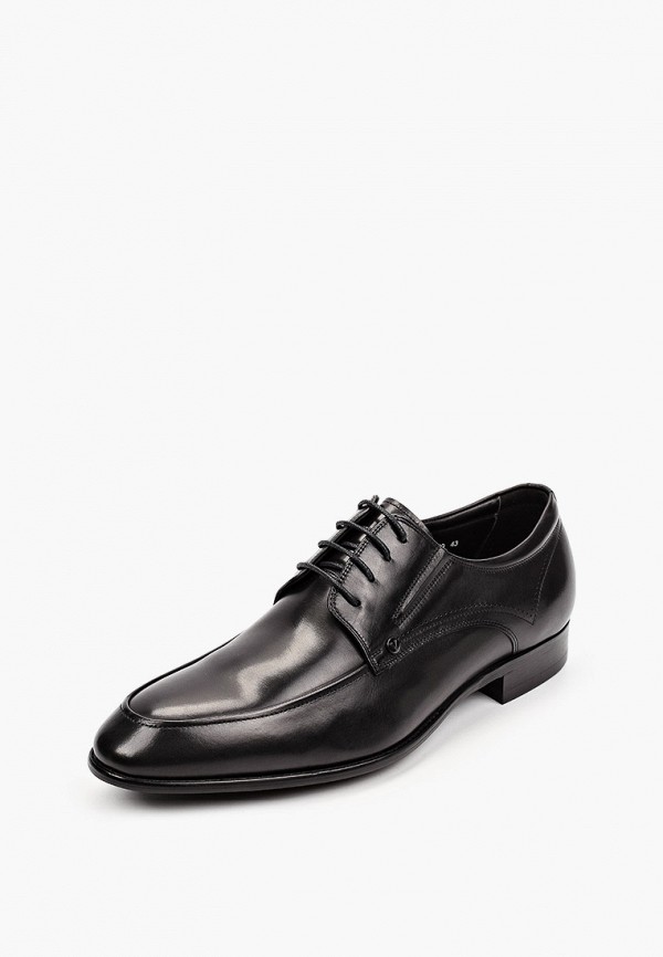 фото Туфли vitacci