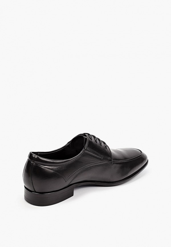 фото Туфли vitacci