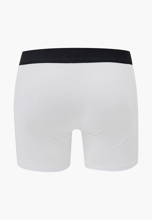 фото Трусы 3 шт. lyle & scott