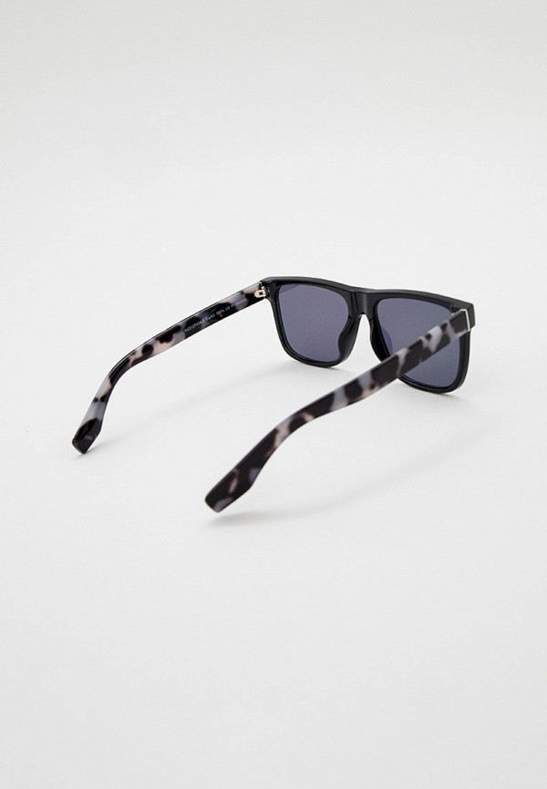 фото Очки солнцезащитные fabretti