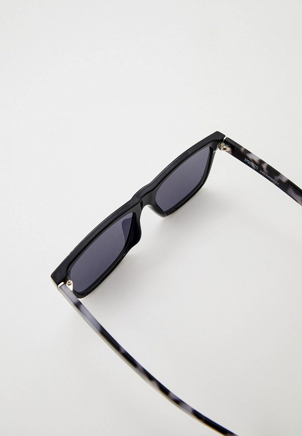 фото Очки солнцезащитные fabretti