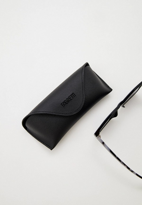 фото Очки солнцезащитные fabretti